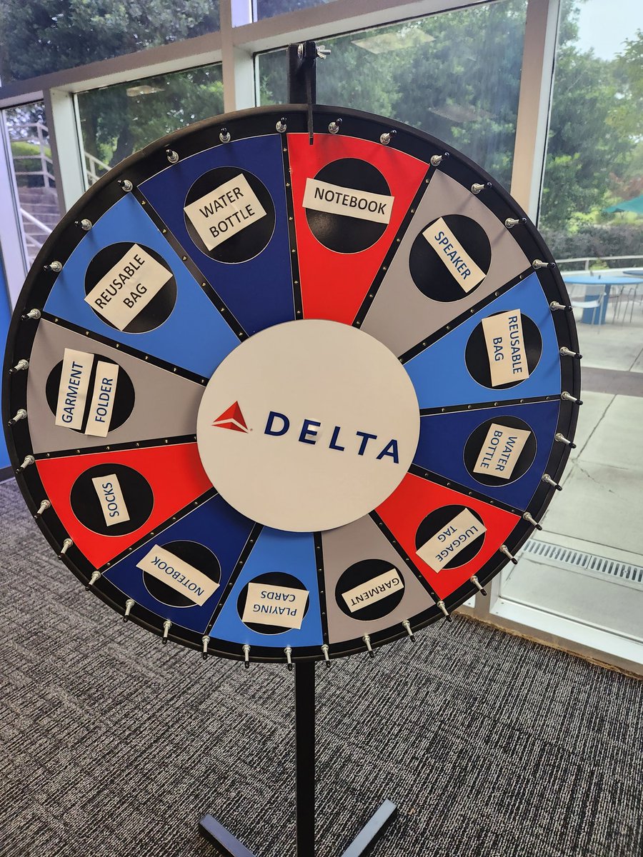 Timothy Humphrey tweet media