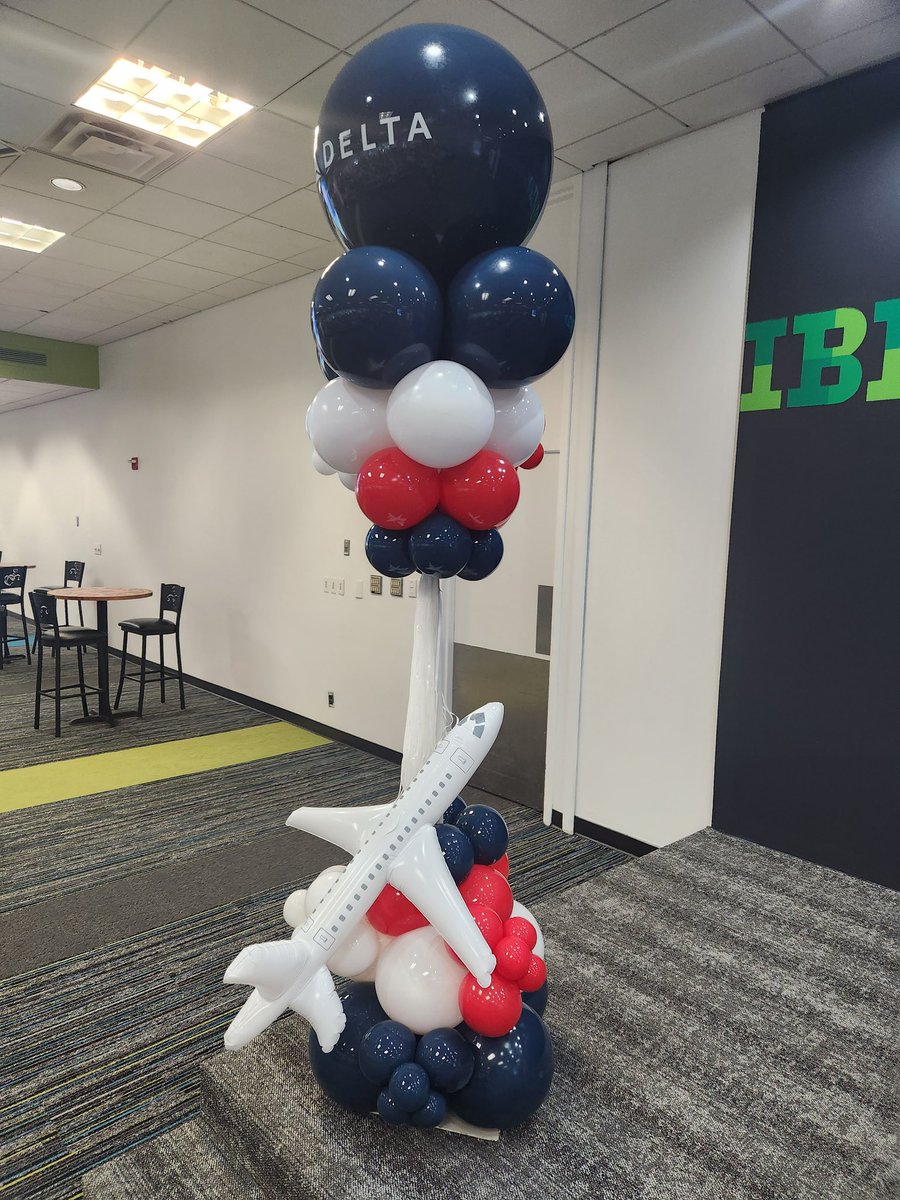 Timothy Humphrey tweet media