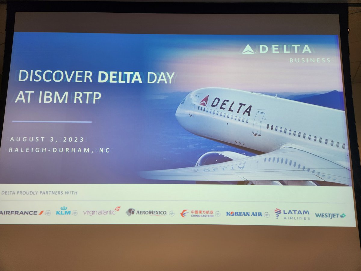 Timothy Humphrey tweet media