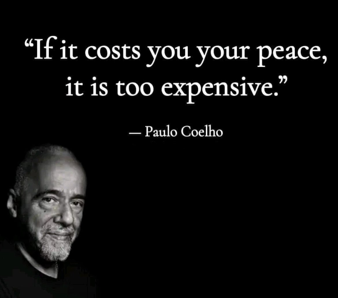 Michael Sutton tweet media