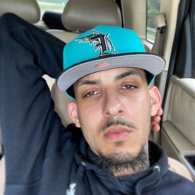 GRIDDIM_'s tweet photo. #FloridaMan https://t.co/ASD0kfYIeZ