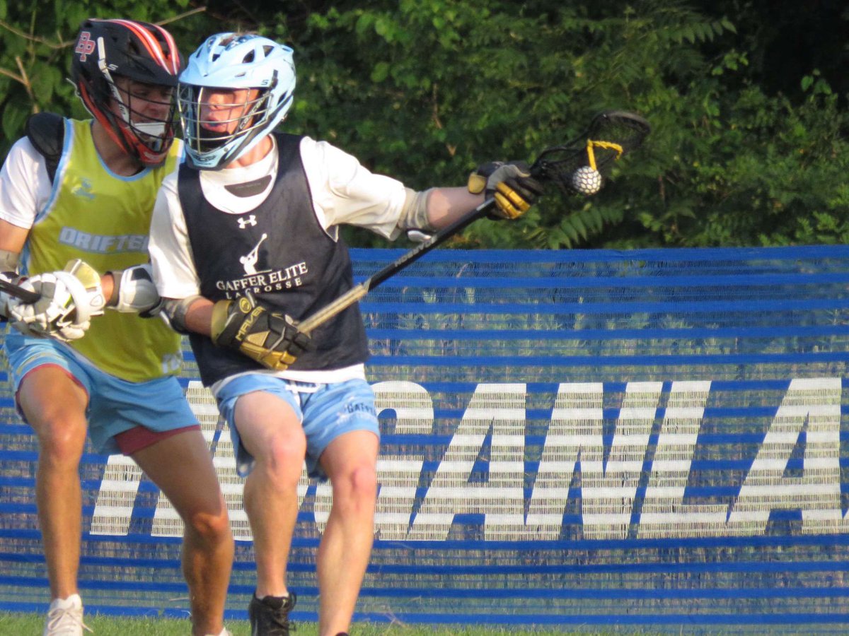 Highlight reel Link in bio