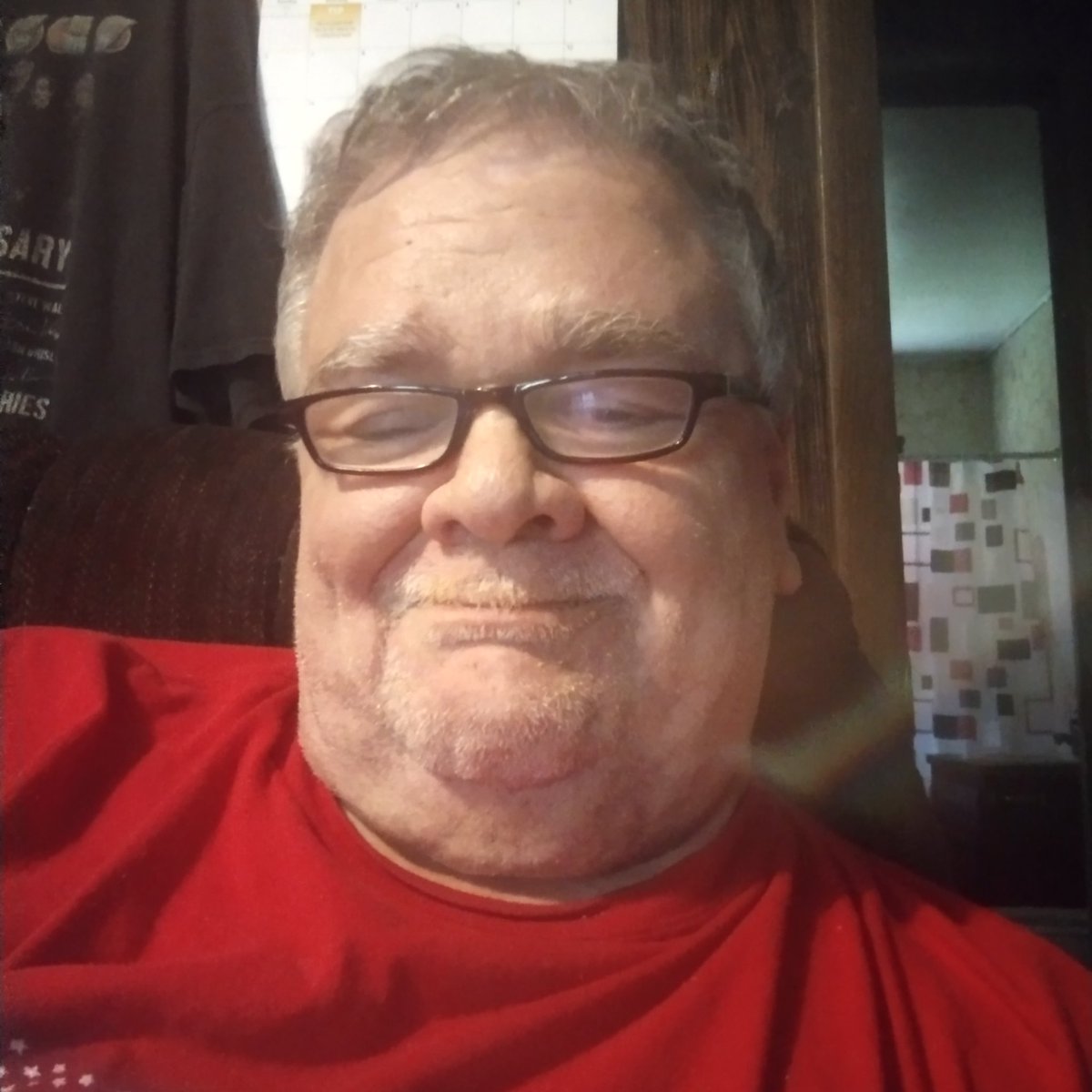 OklahomaSteeler's tweet photo. #NewProfilePic https://t.co/uDWQ6DOemS