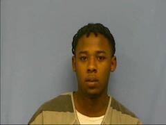 BentonPoliceAR's tweet photo. ***BNPD MAKES ARRESTS IN RECENT BREAKING OR ENTERING INCIDENTS***
See full article for details. Anyone with information is asked to contact BNPD Criminal Investigations Division.
https://t.co/Vh0lx3cV8X
#BNPD #NewsUpdate https://t.co/5PRMtaD9ad