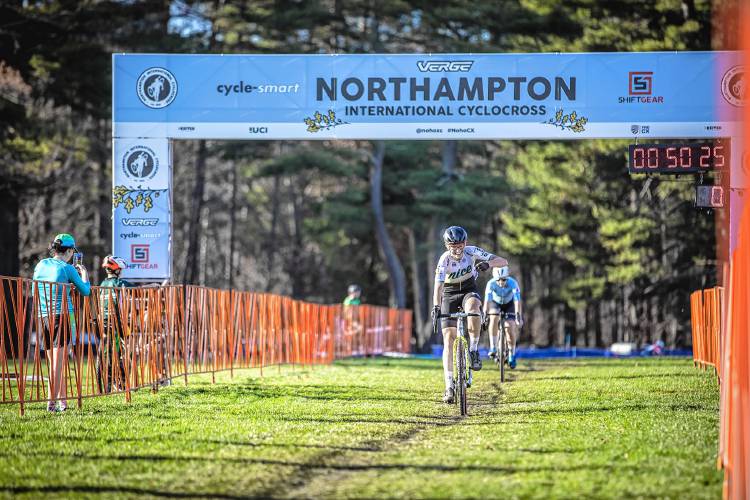 Daily Hampshire Gazette tweet media