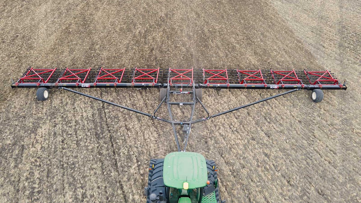 Elmer's MFG tweet media