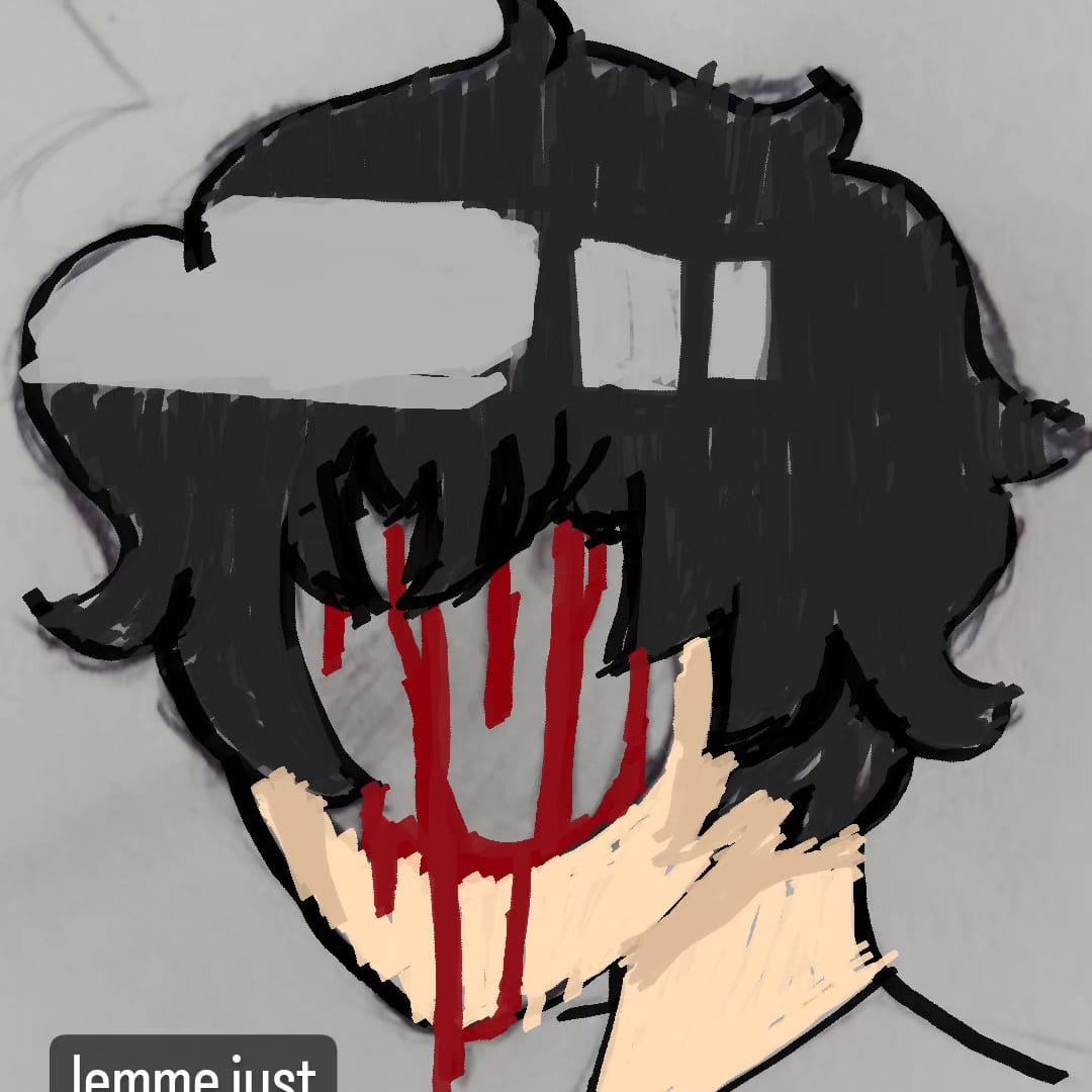 blazeisdead_'s tweet photo. https://t.co/OSaMHY7EJr