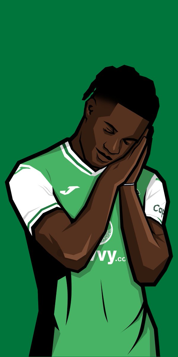 TYDE Graphics tweet media