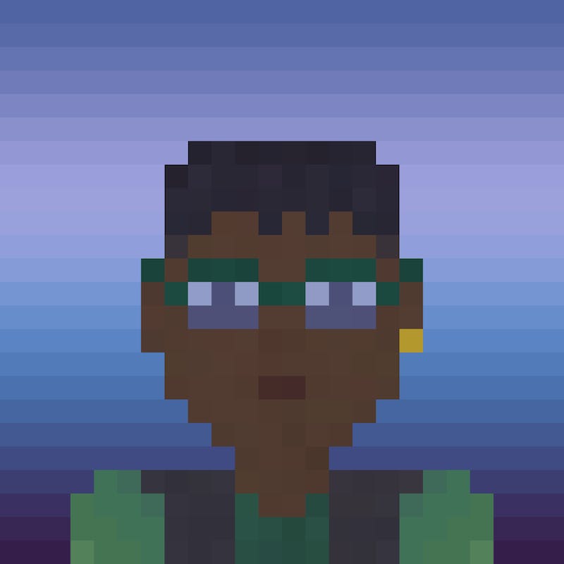 SkyHarbor NFT Sales Bot tweet media