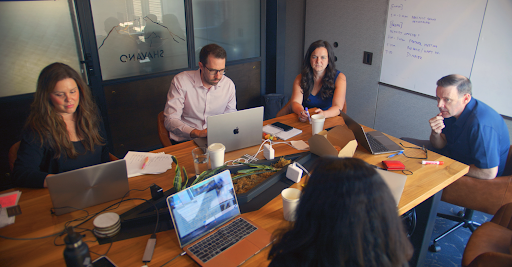 Scale LLP tweet media