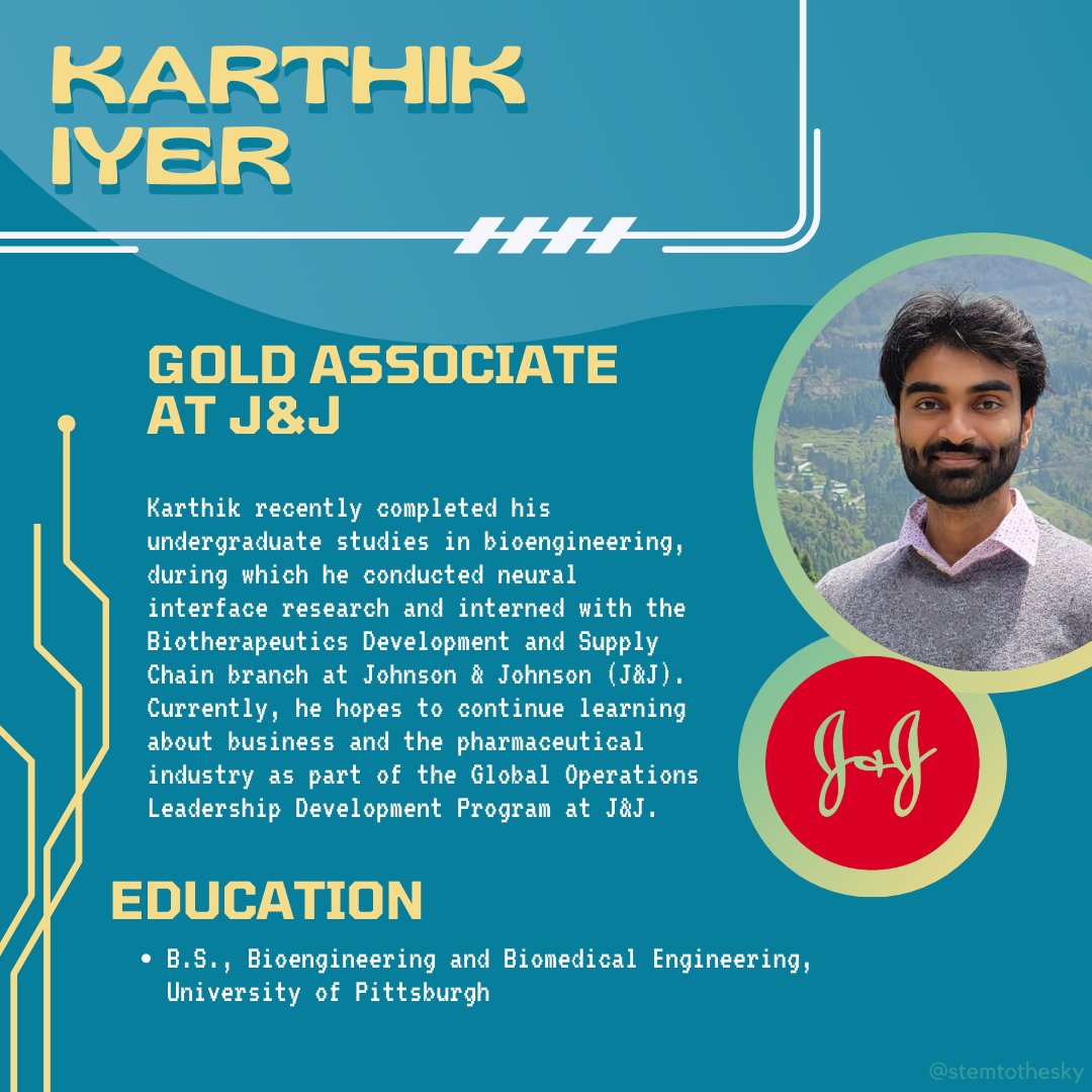 stemtothesky's tweet photo. [1/2] Panelist bios: https://t.co/UduyLo97ub