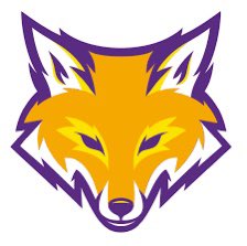 alex_wineholt's tweet photo. After a great visit and conversation with Coach Davis and Coach Jackson, I am thankful to receive my first offer from Knox College! https://t.co/JRVkePw7fx