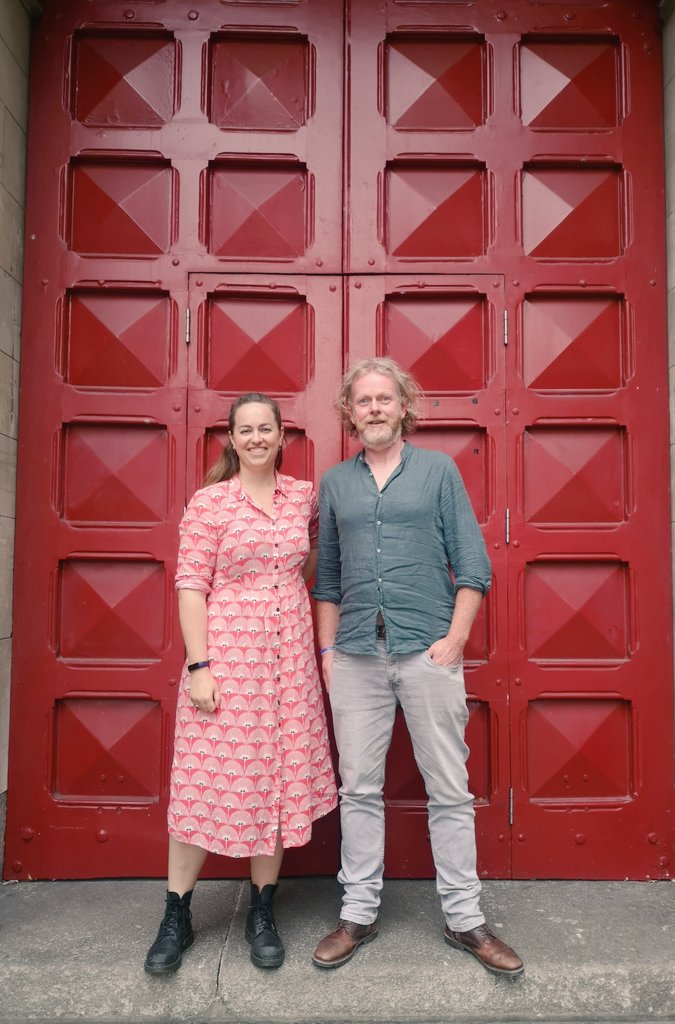 K. Nicki Annunziata, PhD, MA, RGN tweet media