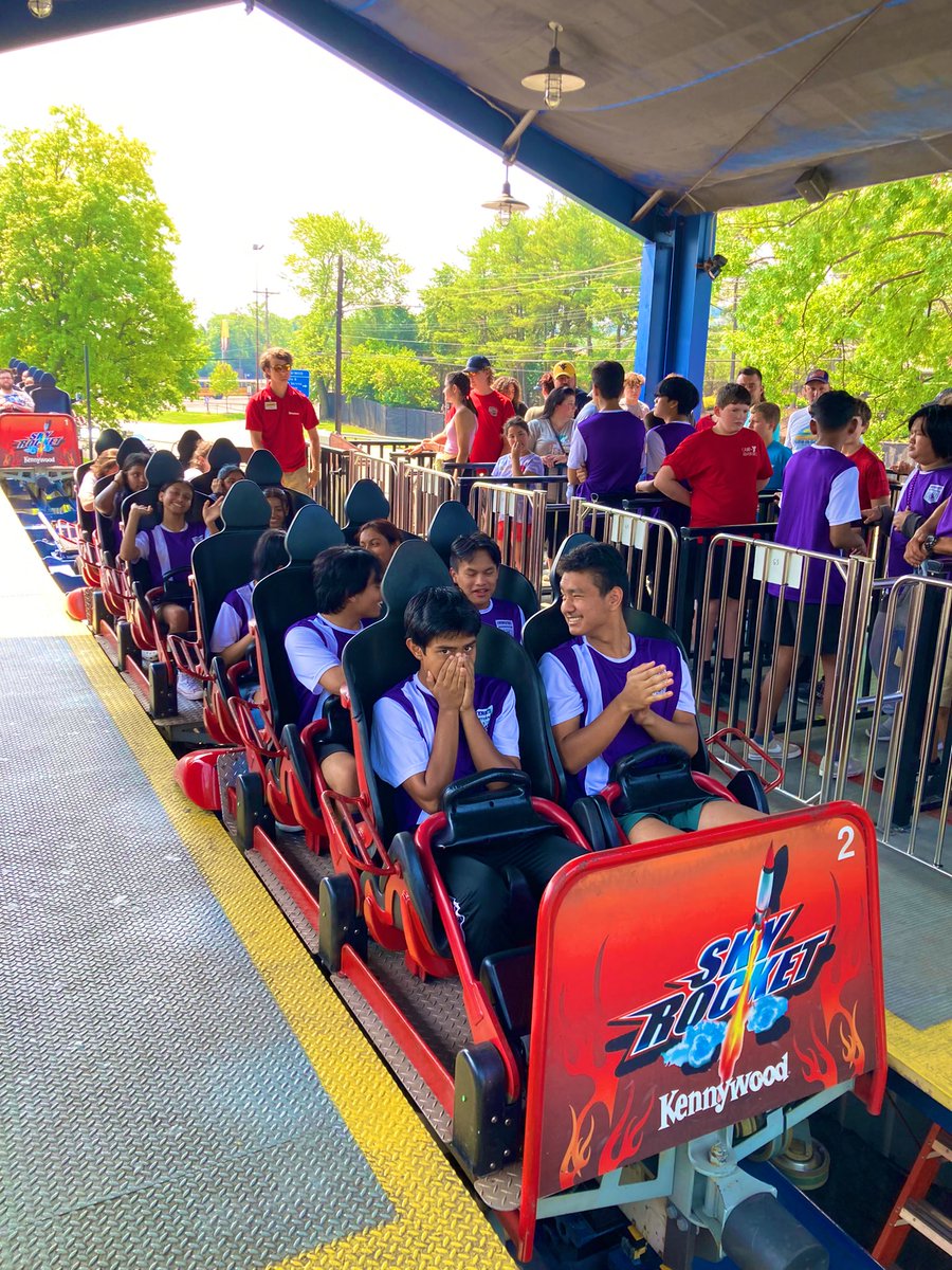 Holly Niemi, PhD tweet media