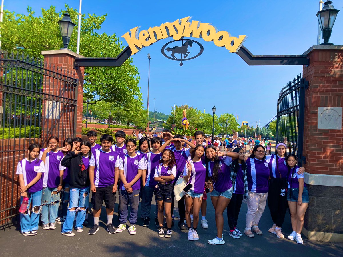 Holly Niemi, PhD tweet media