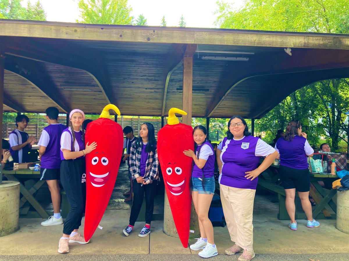 Holly Niemi, PhD tweet media