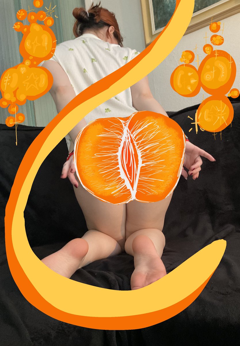 LittleLorileeee's tweet photo. @Amouranth I would love to hang out with you 
 https://t.co/aDygIxZNS4 https://t.co/Gf3QdxL4bJ