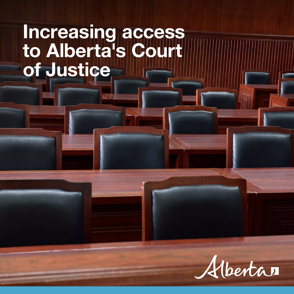 Alberta Justice tweet media