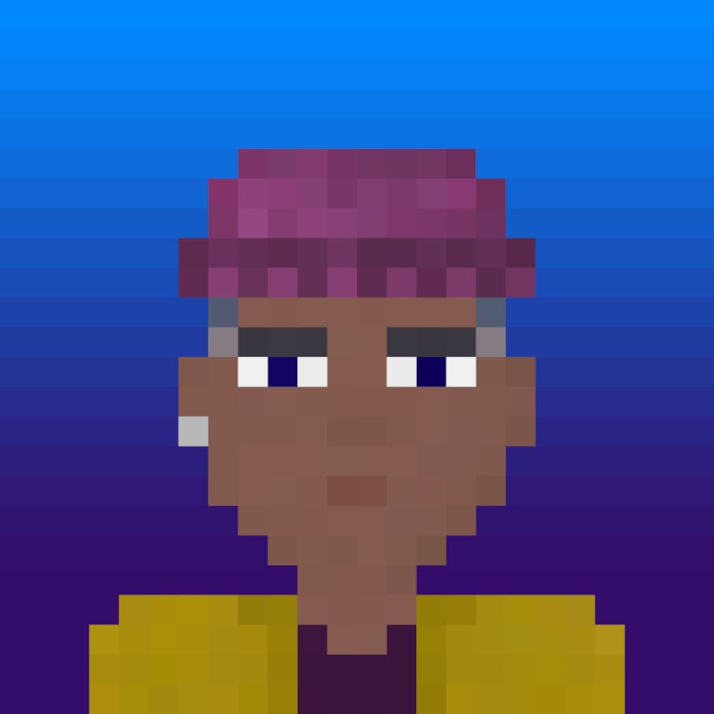 SkyHarbor NFT Sales Bot tweet media