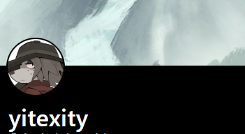 im on burger king now