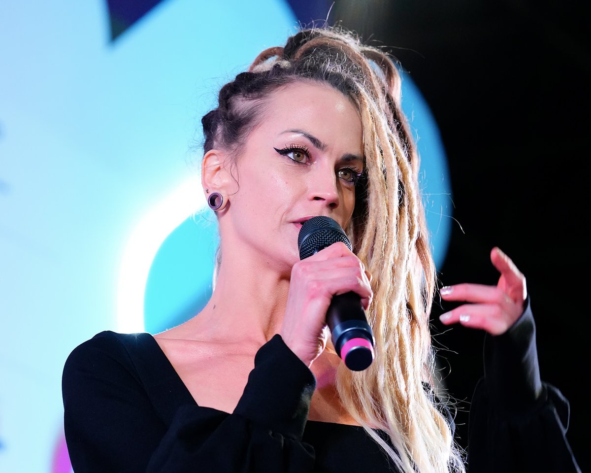 Campus Party Brasil tweet media