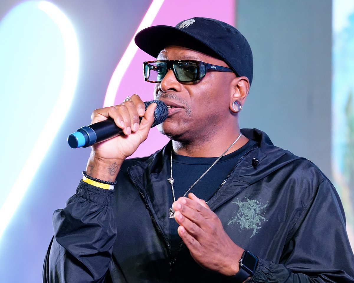 Campus Party Brasil tweet media