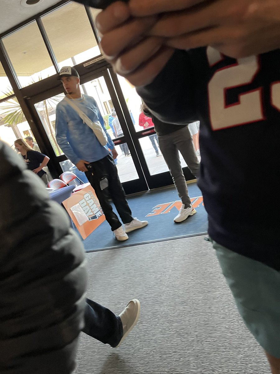 percules tweet media