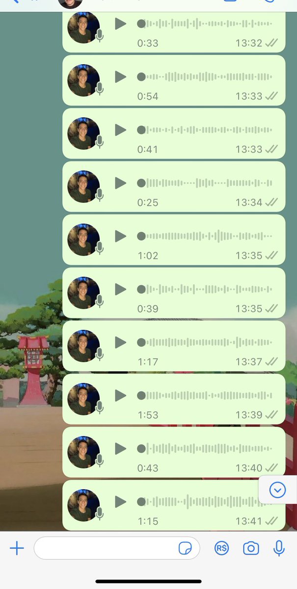 eitabraz's tweet photo. Peguei meu amigo lindo pra Cristo hj… não tive terapia semana passada e joguei tudo de acumulado pra ele. Amo ter amigos psicólogos 🫶🏻😮‍💨 @psysubstance_ https://t.co/LVgdfp11Xy