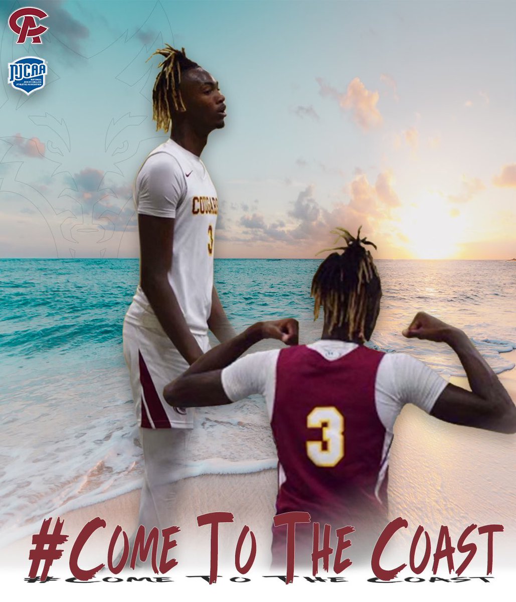 QOdom_3's tweet photo. After a great talk wit @CoachChamp120 I am blessed to receive a offer from Coastal South🐺🖤 @CoastalSouthMBB @PanhandleP1 https://t.co/BKlpHJXGaV