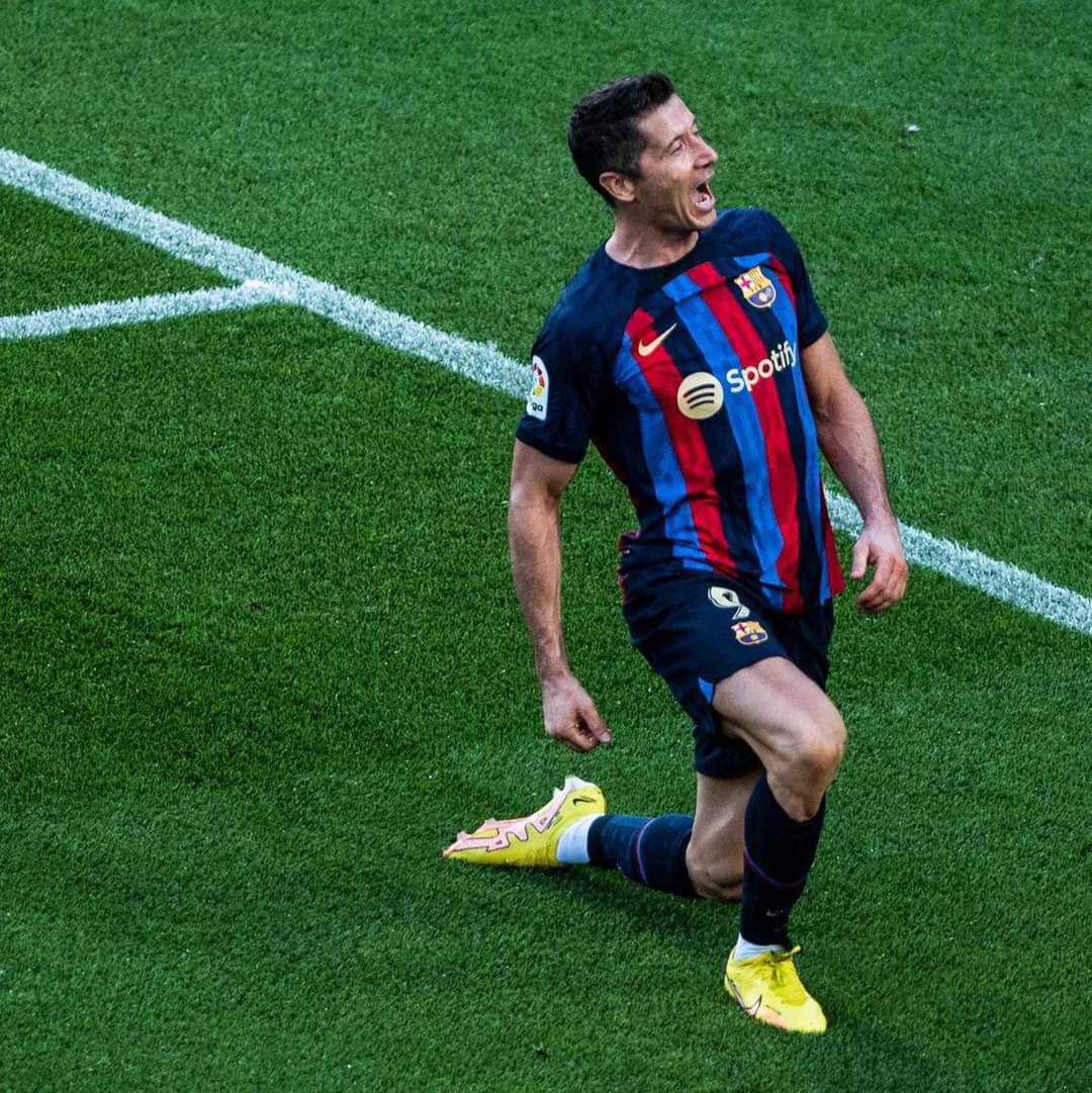 مساء الخيرر 💙❤️