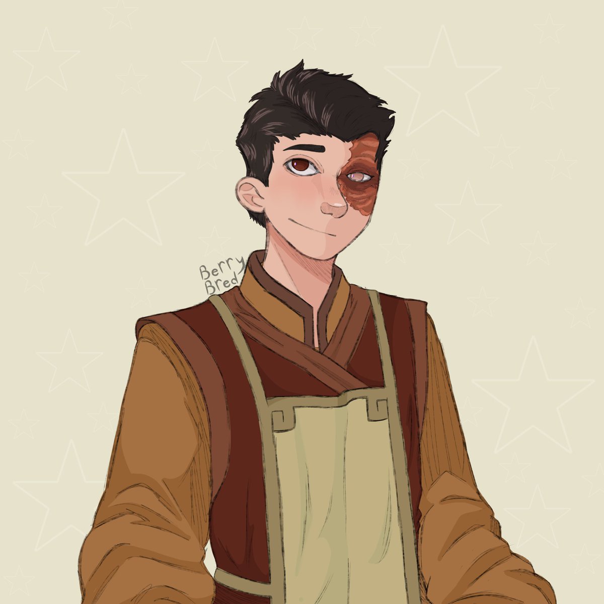 MHas124's tweet photo. Zuko
•
•
•

#zuko #avatarthelastairbender
#avatarfanart #atlafanart #sketch #doodle #thisisanewtagforartists #illustration #digitalart #avatar #avatartla #zukoavatar #avatarzuko #zukoatla #atlazuko https://t.co/58h5c5PzXs