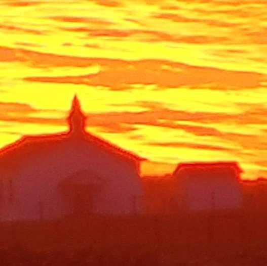 PatsyRa94157639's tweet image. #NewProfilePic