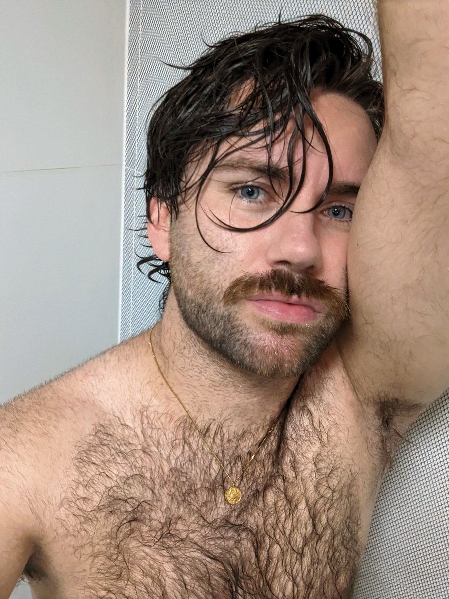 Cosmo Queen ✨ tweet media