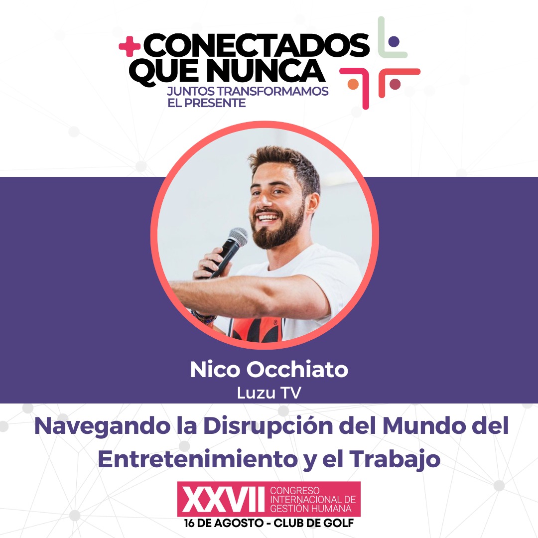 AGH_UY's tweet photo. ¡Vamos a tener el tremendo honor de recibir a Nicolás Occhiato como fuente de inspiración!💥

Su historia nos muestra que cuando nos agarramos fuerte de nuestra pasión, el éxito no tiene límites.¡Prepárense para escuchar a este pibe que nos motiva a romper barreras y volar alto! https://t.co/USLjMqjx3i