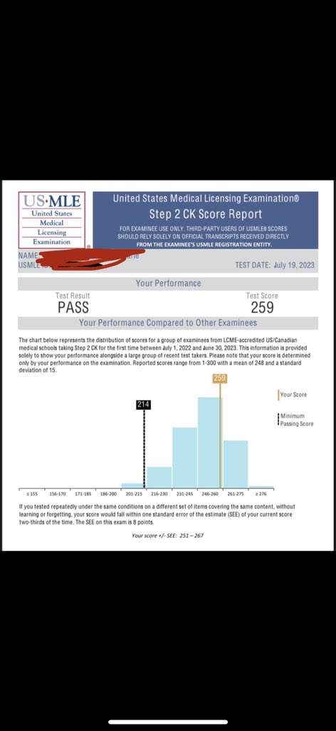action_ap's tweet photo. Yoooooo another mentee pulling the NUMBERS 🥵🎉🙌 https://t.co/5QJbh7uQL1