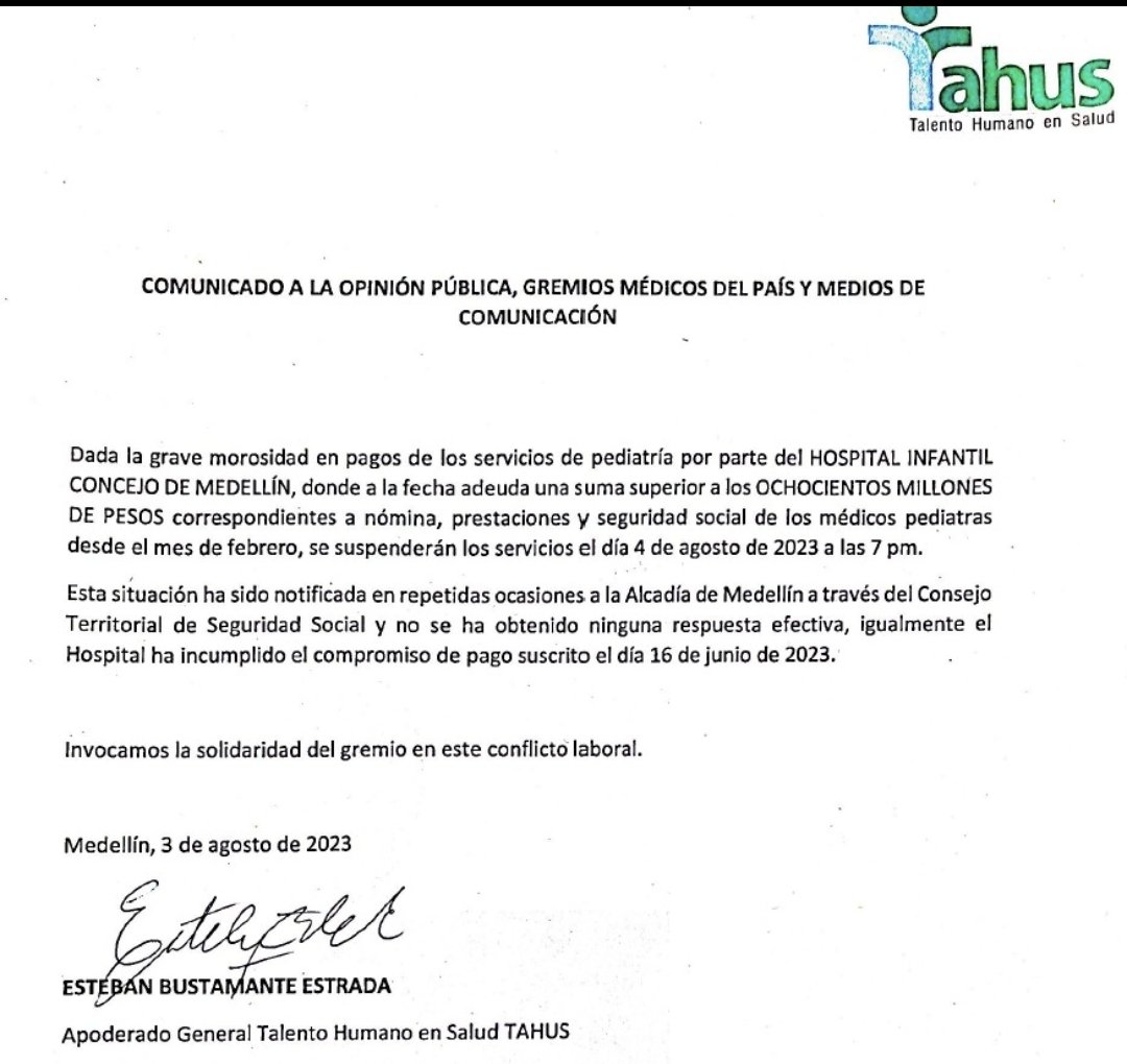 SICOLPED tweet media