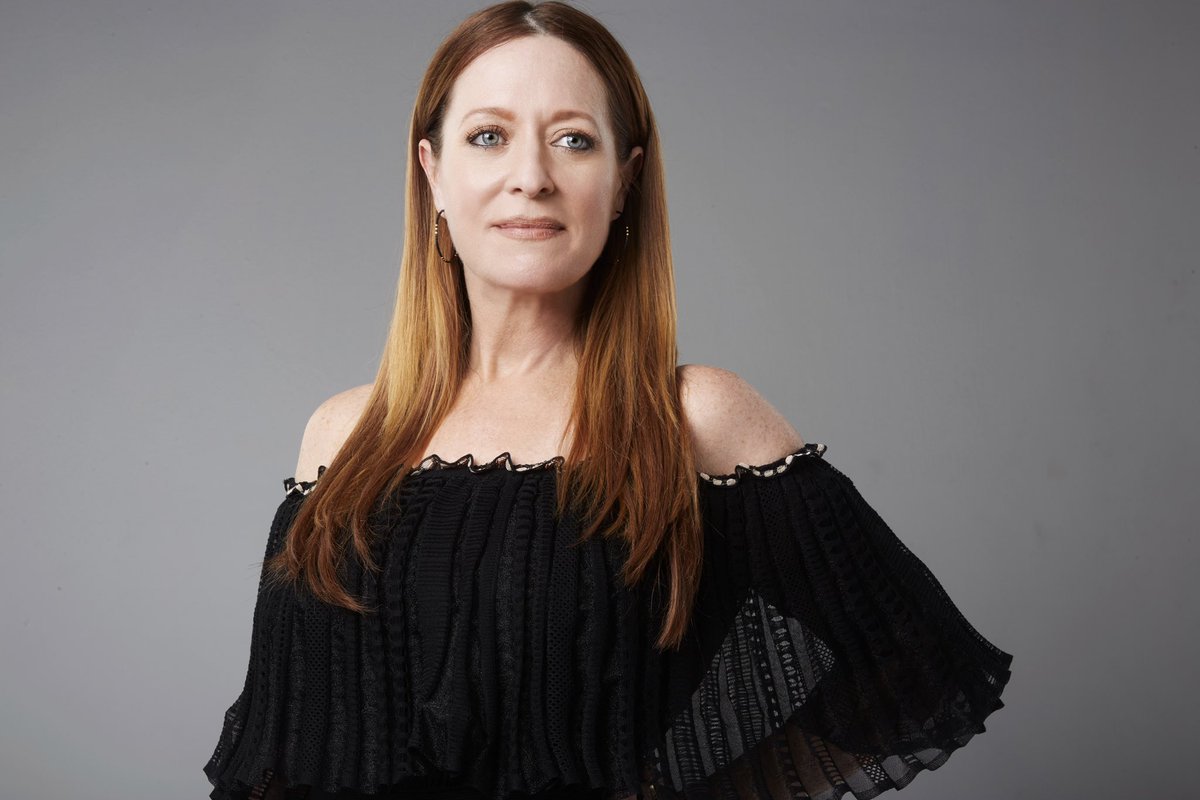 Hi there🖐…if you’re new to my page, my name is Susannah B (aka Susannah Blinkoff) and I am a #singersongwriter in California. Feel free to check out some of my music at the link in my bio! #singersongwriter #musicians #powerofsong #singsong #songwriter