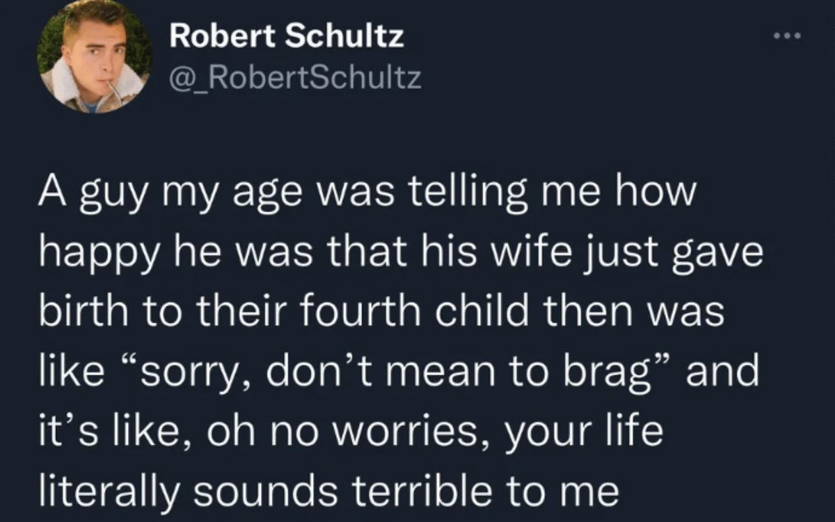 InternetH0F's tweet image. 