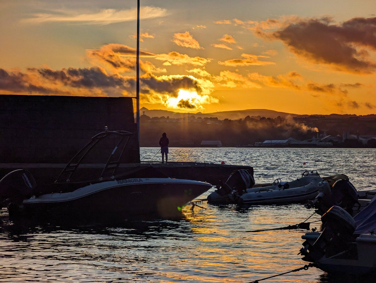 Anthony Hatter 🇺🇦 tweet media