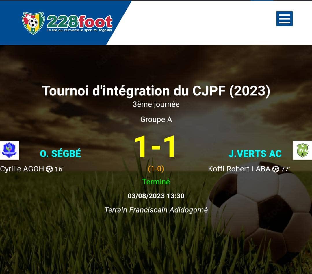 Esso #PlantforthePlanet 🇹🇬 (@pedessi) on Twitter photo 