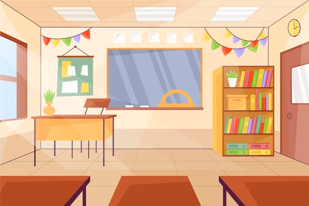 pony0n's tweet photo. MAÑANA!!! TENEMOS CLASES!! YA HICIERON SU EXPOSICIÓN?!!!  MAÑANA A LAS 8 PM HACEMOS EXPOSICIONES RANDOM EN DISCORD!!! PREPAREN LA SUYA! (MÁX. 5 MIN) https://t.co/dUiNRdWdAM
