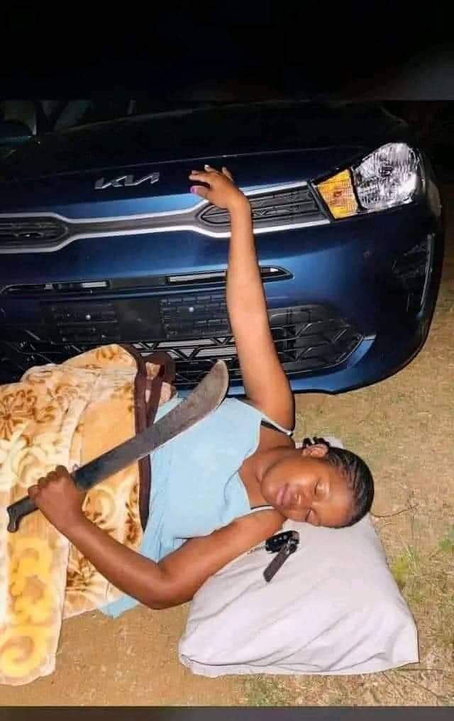 IbrozC's tweet photo. Me the day I buy a car😂 https://t.co/YGkzM8v90N