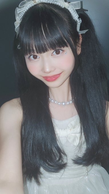星野るなのTwitter画像26