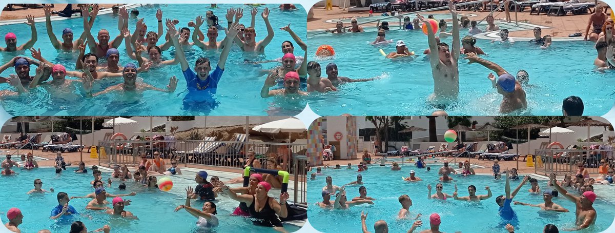 Jessica Lorenzo Rhodes tweet media