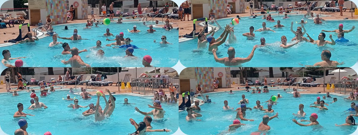 Jessica Lorenzo Rhodes tweet media