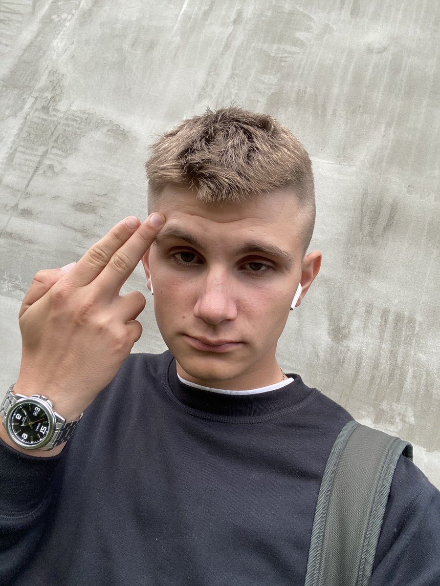 kopolevich_ tweet media