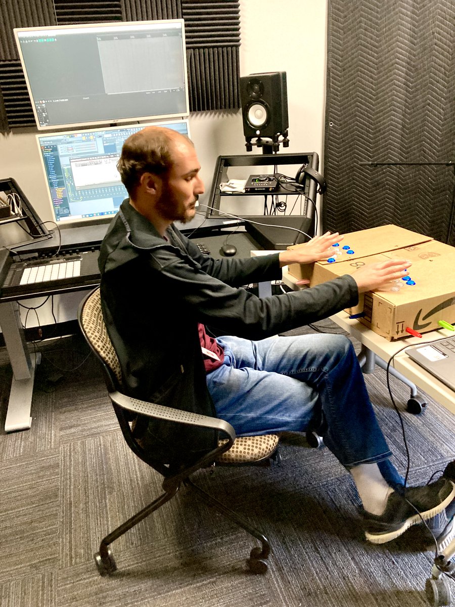 Jonathan D Martin tweet media