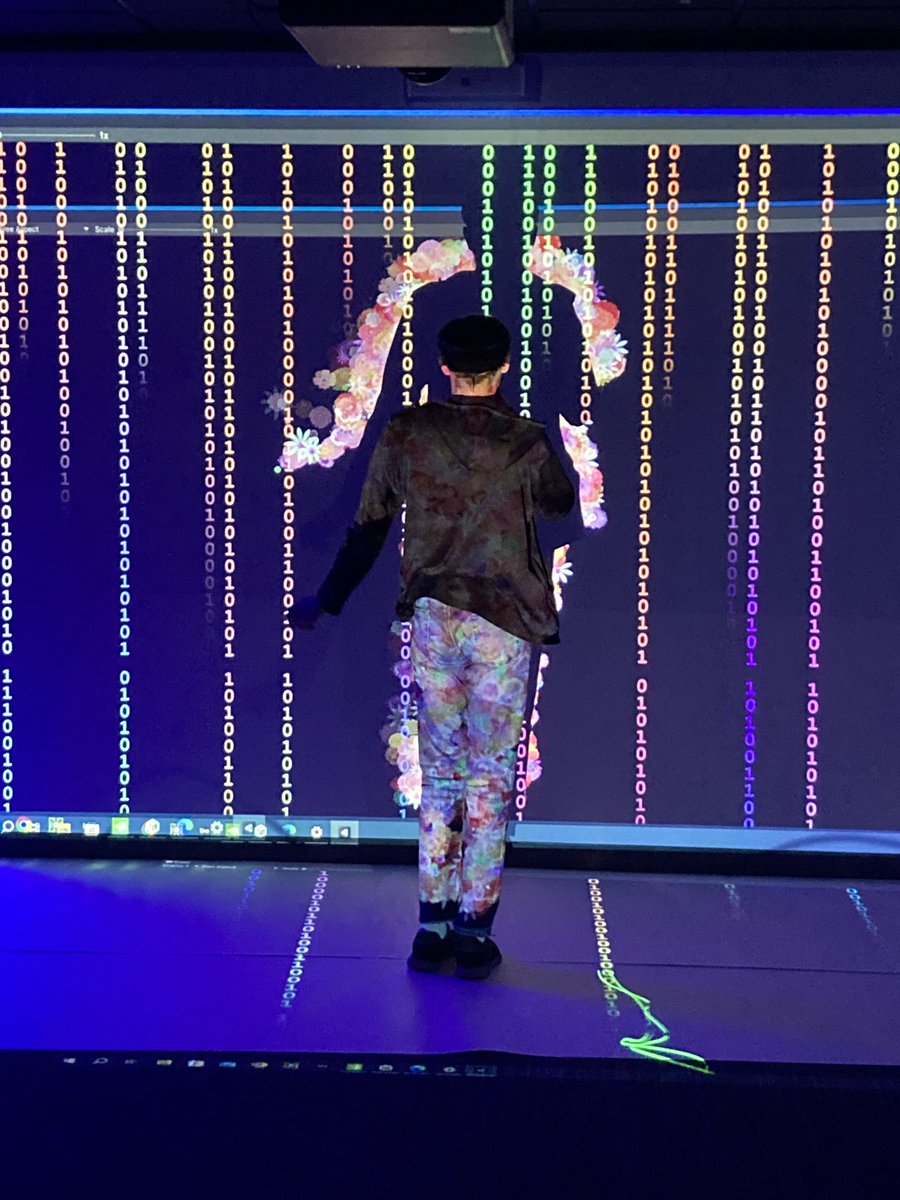 Jonathan D Martin tweet media