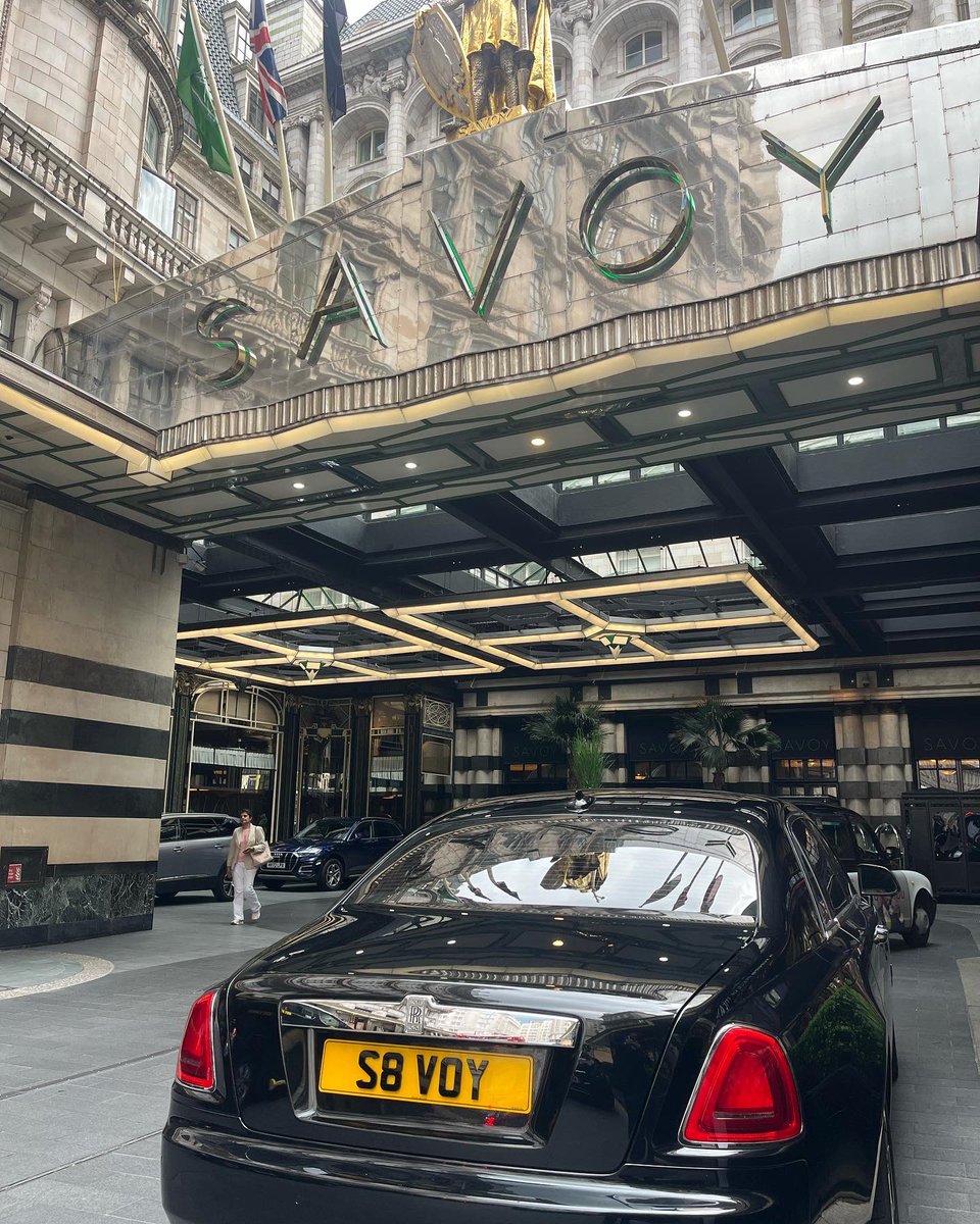 Cheshiresartori's tweet image. The Savoy.
•
•
•
#tailor #bespoketailor #tailoring #style 
#gents #sartorial #menswear
