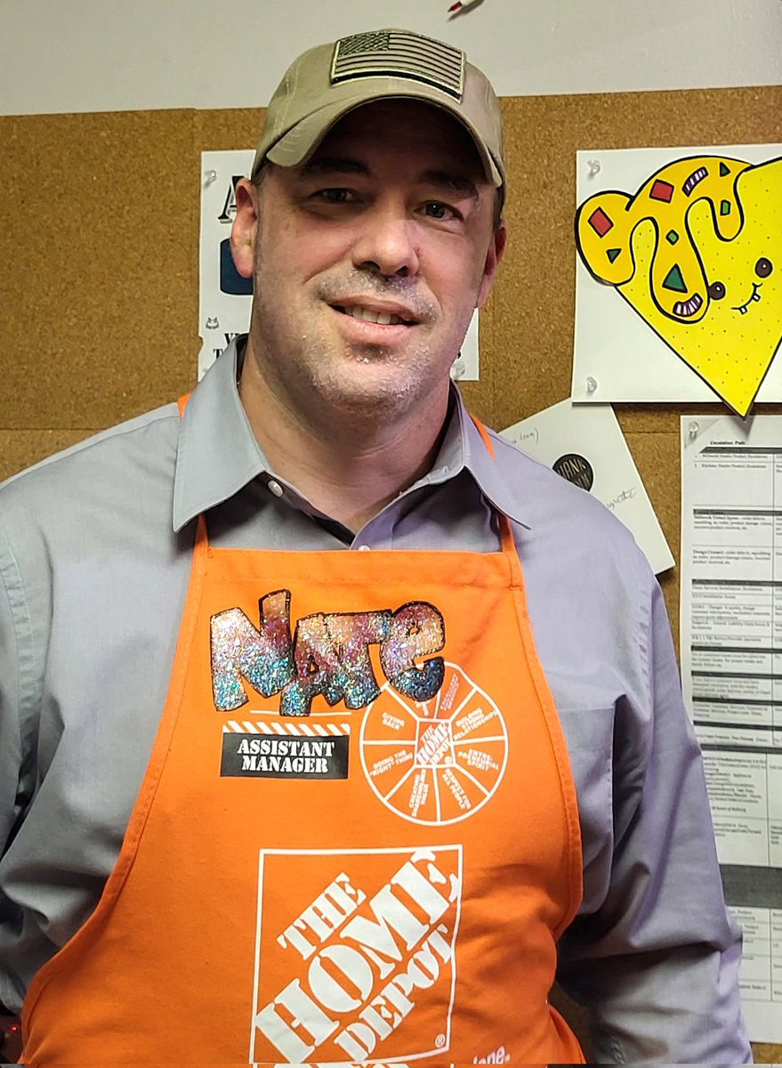 Nate Parks tweet media